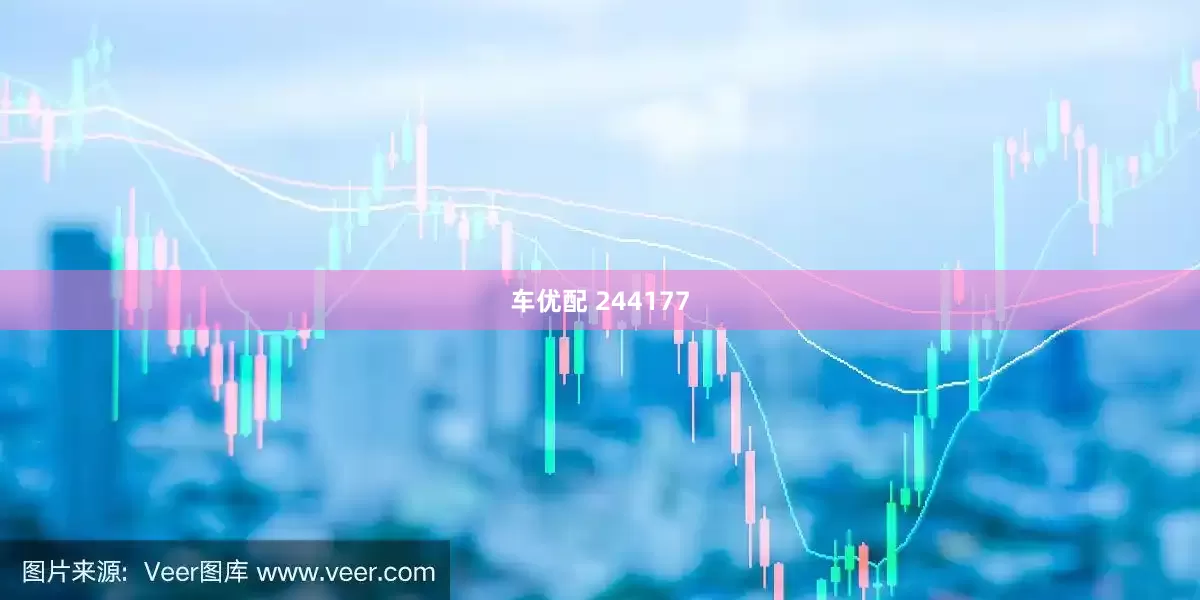 车优配 244177